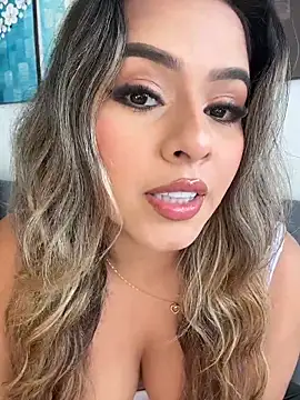 itsdanividarte online show from 11.25.25