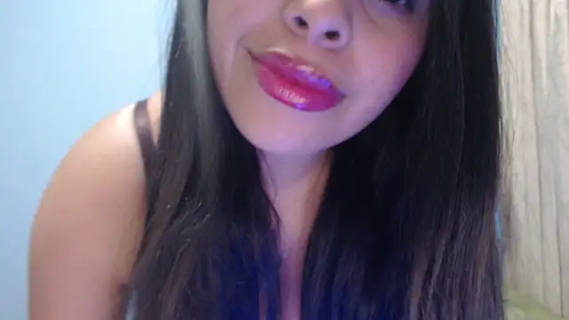 violeta 47 online show from 10.03.25