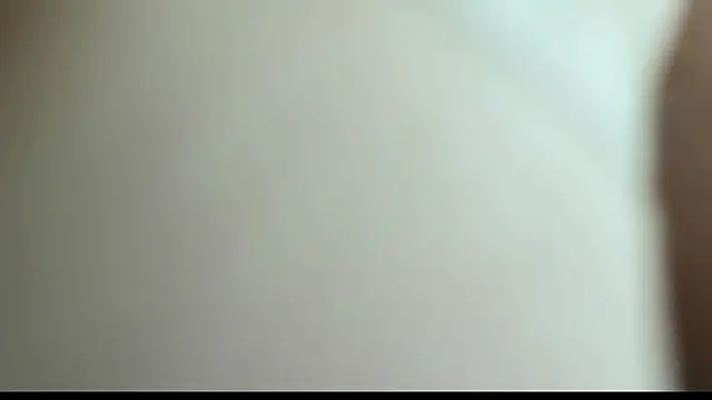 lati0 online show from 10.14.25