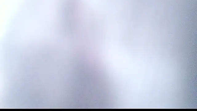 lati0 online show from 10.26.25