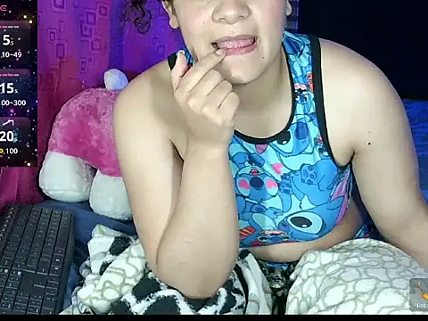 lati0 online show from 11.28.25