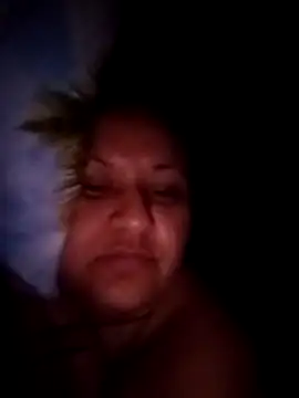 MEYBELLATINA online show from 10.05.25