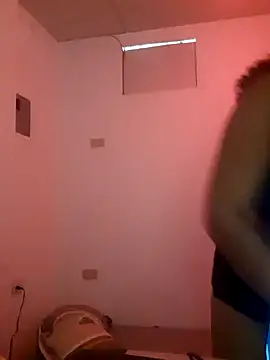 Snapshot of ANTHONYHOTT69 chatting on 10.04.25 ANTHONYHOTT69 online show from 10.04.25