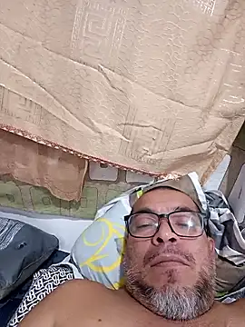 Snapshot of ANTHONYHOTT69 chatting on 10.07.25 ANTHONYHOTT69 online show from 10.07.25