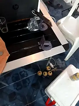 Snapshot of ANTHONYHOTT69 chatting on 10.08.25 ANTHONYHOTT69 online show from 10.08.25