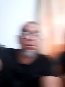 Snapshot of ANTHONYHOTT69 chatting on 10.15.25 ANTHONYHOTT69 online show from 10.15.25