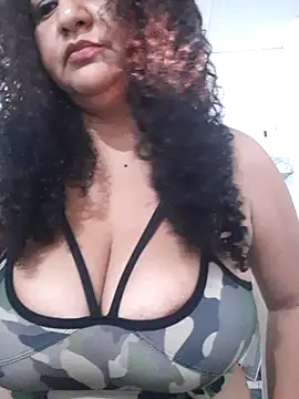 Snapshot of ANTHONYHOTT69 chatting on 11.14.25 ANTHONYHOTT69 online show from 11.14.25