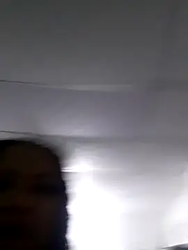 Snapshot of ANTHONYHOTT69 chatting on 11.22.25 ANTHONYHOTT69 online show from 11.22.25