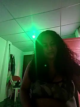 ANTHONYHOTT69 online show from 03.21.26