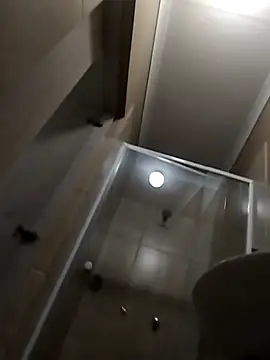 Juicylava2 online show from 10.06.25