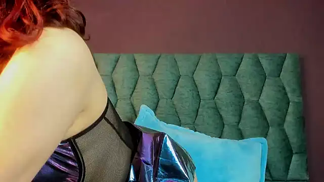 Snapshot of sophie_blaake chatting on 02.21.26 sophie blaake online show from 02.21.26