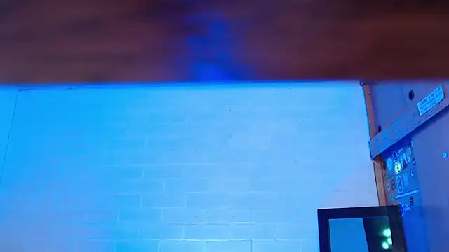 Amy66 online show from 11.24.25