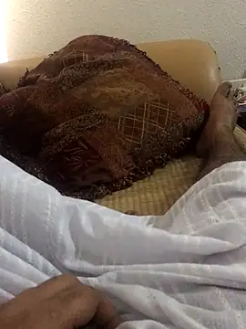 Yassesexy online show from 09.30.25