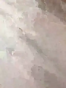 Yassesexy online show from 10.02.25