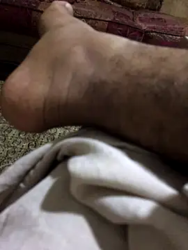 Yassesexy online show from 10.05.25