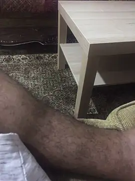 Yassesexy online show from 10.15.25