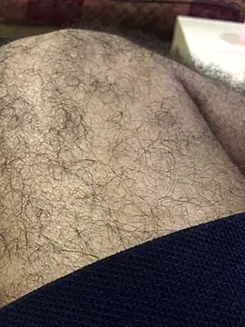 Yassesexy online show from 10.17.25