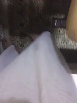 Yassesexy online show from 10.29.25