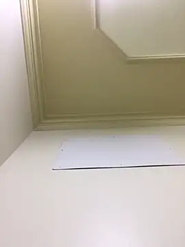 Yassesexy online show from 03.24.26