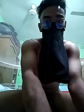 Snapshot of smith55jhonson chatting on 09.25.25 smith55jhonson online show from 09.25.25