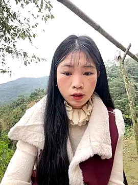 -mayhan11 online show from 12.17.25