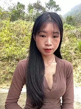 -mayhan11 online show from 03.02.26