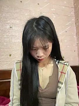 -mayhan11 online show from 03.15.26