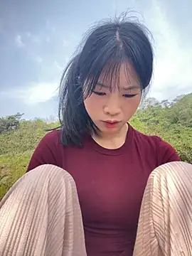 -mayhan11 online show from 04.04.26