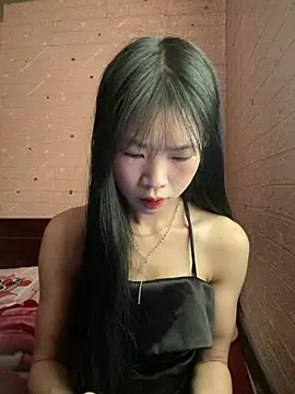 -mayhan11 online show from 04.08.26