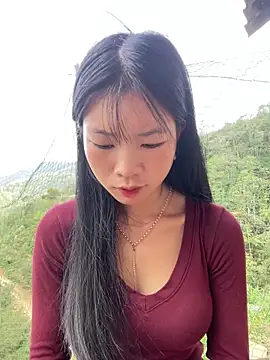 -mayhan11 online show from 04.11.26