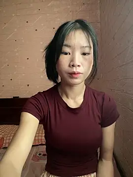 -mayhan11 online show from 04.14.26