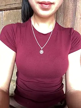-mayhan11 online show from 05.31.26