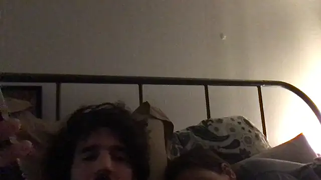 dirty darts online show from 10.16.25