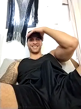 Mulato141 online show from 09.30.25