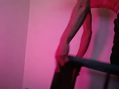 Andy magic online show from 09.29.25