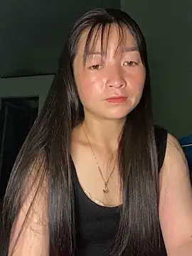 roxie-zz online show from 10.06.25