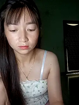 roxie-zz online show from 10.15.25