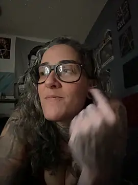 inkdmagz online show from 10.08.25