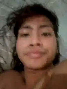 lulueraxxx online show from 10.11.25