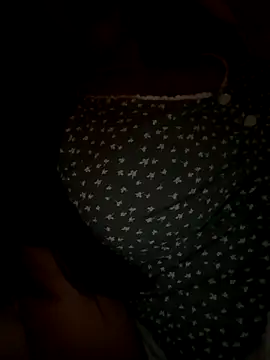 2mylovr online show from 09.28.25