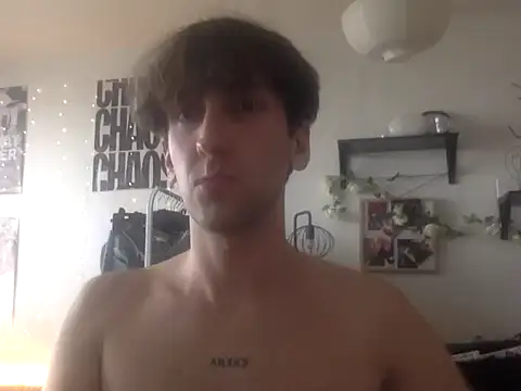 Snapshot of vonka123 chatting on 03.02.26 vonka123 online show from 03.02.26