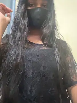 Lisa afreen online show from 10.03.25