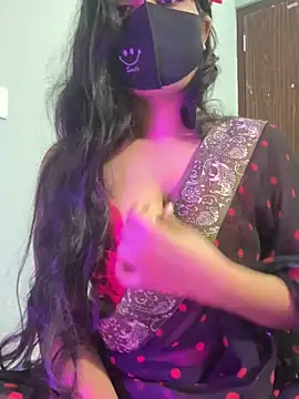 Lisa afreen online show from 10.13.25