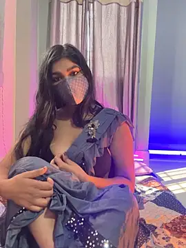 Lisa afreen online show from 12.14.25