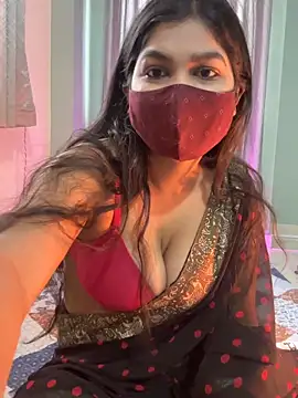 Lisa afreen online show from 12.16.25