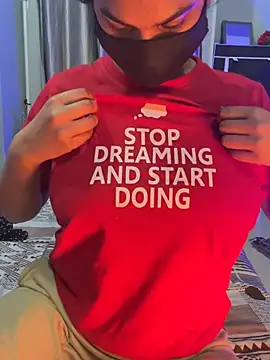 Lisa afreen online show from 01.17.26