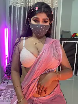 Lisa afreen online show from 01.18.26