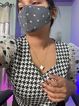 Lisa afreen online show from 03.29.26