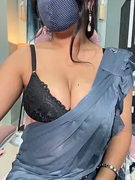 Lisa afreen online show from 05.12.26