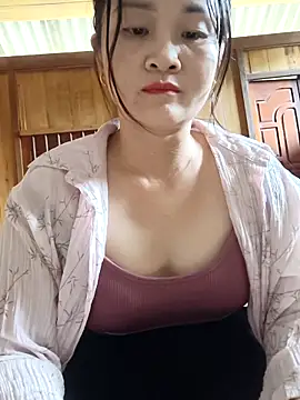 Paul-paul11 online show from 11.01.25